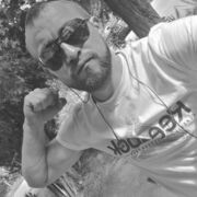  ,   , 26 ,   c 