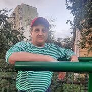 ,   , 52 ,   ,   , c , 