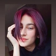 ���������� �����������, ���� ������� Amelia, 22 ����, ������������ ��� ����� � ���������, c�������� ���������