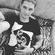 ���������� �����, ���� ����� ����, 3 ����, ������������ ��� ������, ����� � ���������