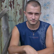 ���������� �������, ���� ������� �����, 40 ���, ������������ ��� ������, ����� � ���������, c�������� ���������, ���������