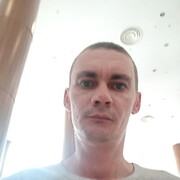  ,   , 37 ,   ,   