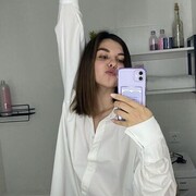  ,   , 25 ,     , c 