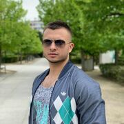  ,   , 29 ,   ,   
