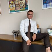 ���������� �����, ���� ����� �����, 24 ����, ������������ ��� ������, ����� � ���������