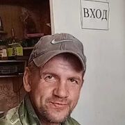  ,   , 43 ,   ,   , c , 