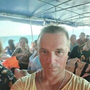 ���������� ������, ���� ������� ������, 54 ����, ������������ ��� ������, ����� � ���������, c�������� ���������