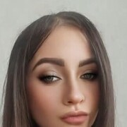 ���������� ���������, ���� ������� �����, 35 ���, ������������ ��� ������, ����� � ���������