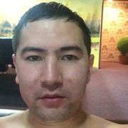  ,   Renat, 36 ,   ,   , c 