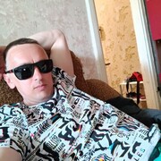 ���������� ��������, ���� ������� �����, 31 ���, ������������ ��� ������, ����� � ���������, c�������� ���������, ���������