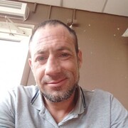  ,   , 41 ,   ,   , c , 