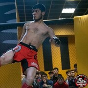 ���������� �������, ���� ������� �����, 26 ���, ������������ ��� ������, ����� � ���������