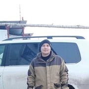 ���������� ���������� �����, ���� ������� �����, 32 ����, ������������ ��� ������, ����� � ���������, c�������� ���������