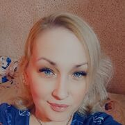 ���������� �������, ���� ������� �����, 43 ����, ������������ 