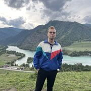  ,   , 23 ,   ,   , c 