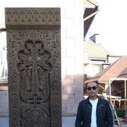 ,   , 46 ,     , c 