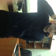 ���������� ������, ���� ������� ����, 40 ���, ������������ 