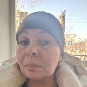  ,   , 51 ,   c 