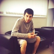  -,   Don, 35 ,   , 