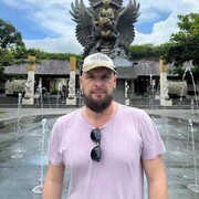 ���������� ������, ���� ������� ������, 37 ���, ������������ ��� ����� � ���������, c�������� ���������