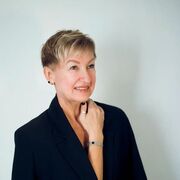 ���������� ����, ���� ������� ������, 52 ����, ������������ ��� ������, ����� � ���������