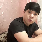 ���������� �����-���������, ���� ������� ���, 29 ���, ������������ ��� ������, ����� � ���������