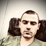  ,   Max, 29 ,   ,   , c , 