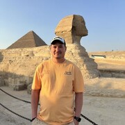 ���������� ������, ���� ������� �����, 38 ���, ������������ ��� ����� � ���������, c�������� ���������