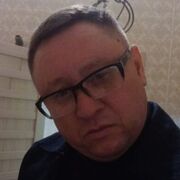 ���������� ������, ���� ������� �������, 55 ���, ������������ ��� ������, ����� � ���������