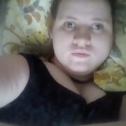  ,   , 40 ,   c 