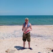 ���������� �����-���������, ���� ������� ����, 44 ����, ������������ ��� ������, ����� � ���������, c�������� ���������, ���������