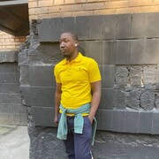 ���������� ������, ���� ������� ������, 35 ���, ������������ ��� ������, ����� � ���������