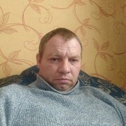  ,   , 46 ,     , c , 