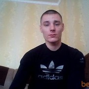 ���������� �����������, ���� ������� �����, 36 ���, ������������ ��� ������, ����� � ���������, c�������� ���������