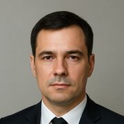  ,  Alexandr, 35