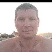  ,   , 40 ,   c 