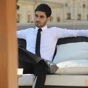 ���������� ������, ���� ������� Raull, 36 ���, ������������ ��� ������