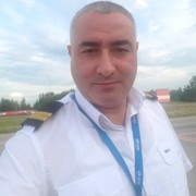 ���������� ������, ���� ������� Baxa, 45 ���, ������������ ��� ������, ����� � ���������, c�������� ���������