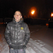  -,   , 45 ,   ,   , c 