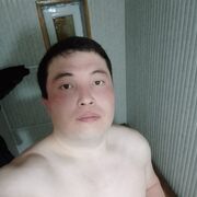 ���������� ������, ���� ������� Erik, 32 ����, ������������ ��� ������, ����� � ���������