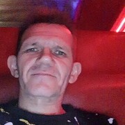  ,   , 45 ,     , c 