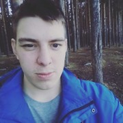  ,  , 27
