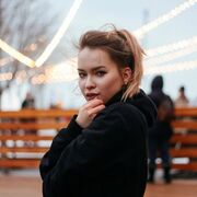 ���������� ������, ���� ������� �����, 23 ����, ������������ ��� ������, ����� � ���������