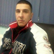 ���������� �����������, ���� ������� �����, 43 ����, ������������ ��� ������, ����� � ���������, c�������� ���������