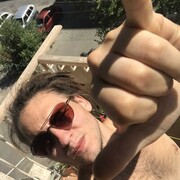  ,   Sam, 27 ,  