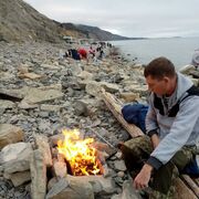 ���������� ���������, ���� ������� ���������, 42 ����, ������������ ��� ������, ����� � ���������, ���������