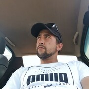 ���������� ���, ���� ������� �������, 36 ���, ������������ ��� ������, ����� � ���������, c�������� ���������, ���������