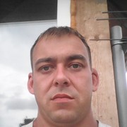   ,   89524836049, 40 ,   ,   , c 