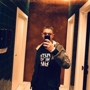  --,   , 20 ,   ,   , 