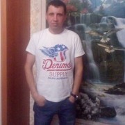  -,   , 44 ,   
